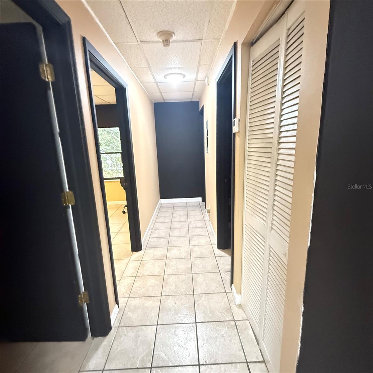 419 W VINE ST, KISSIMMEE, FL, 34741