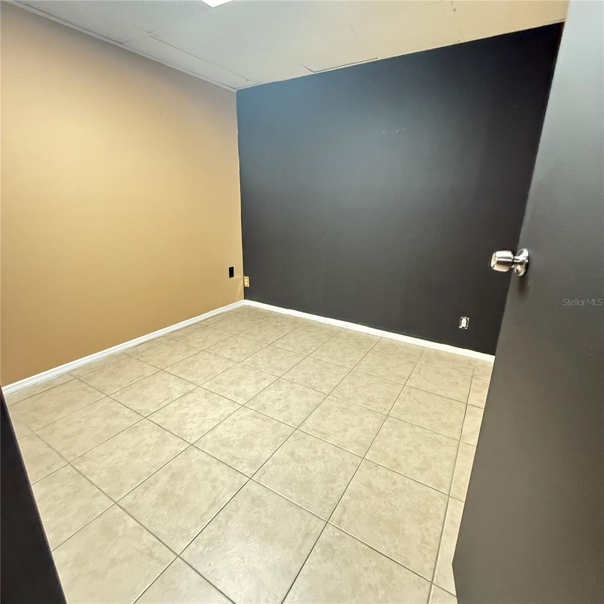 419 W VINE ST, KISSIMMEE, FL, 34741