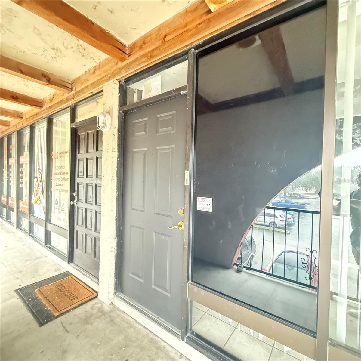 419 W VINE ST, KISSIMMEE, FL, 34741