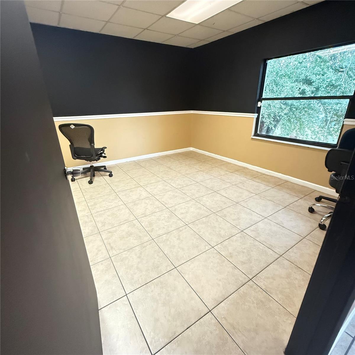 419 W VINE ST, KISSIMMEE, FL, 34741