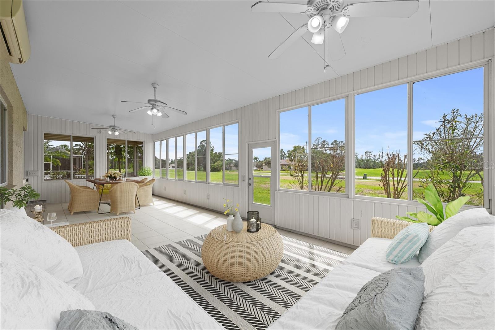 5909 WEDGEFIELD DR, ZEPHYRHILLS, FL, 33541