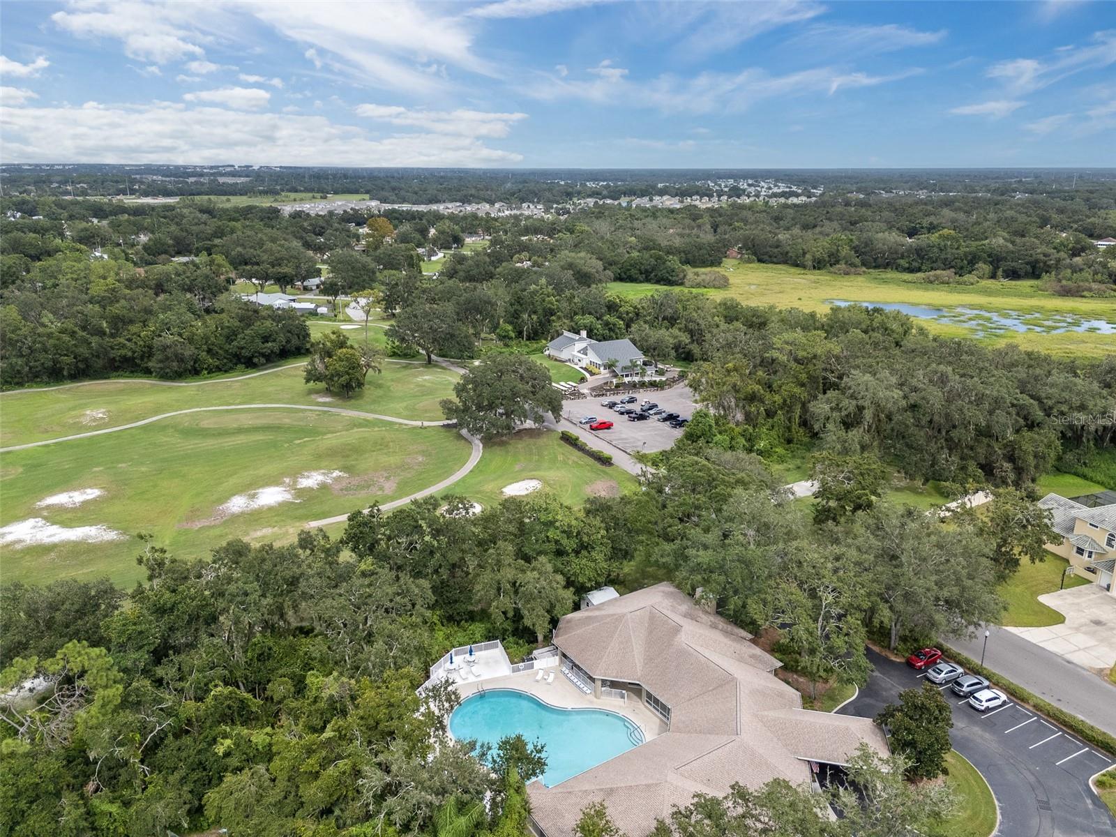 5909 WEDGEFIELD DR, ZEPHYRHILLS, FL, 33541