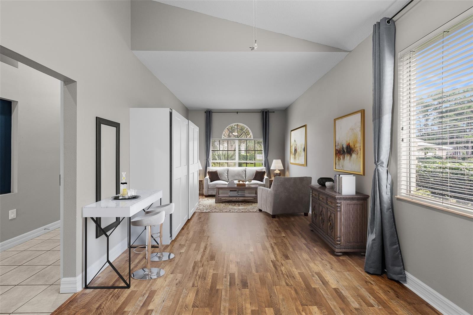 5909 WEDGEFIELD DR, ZEPHYRHILLS, FL, 33541