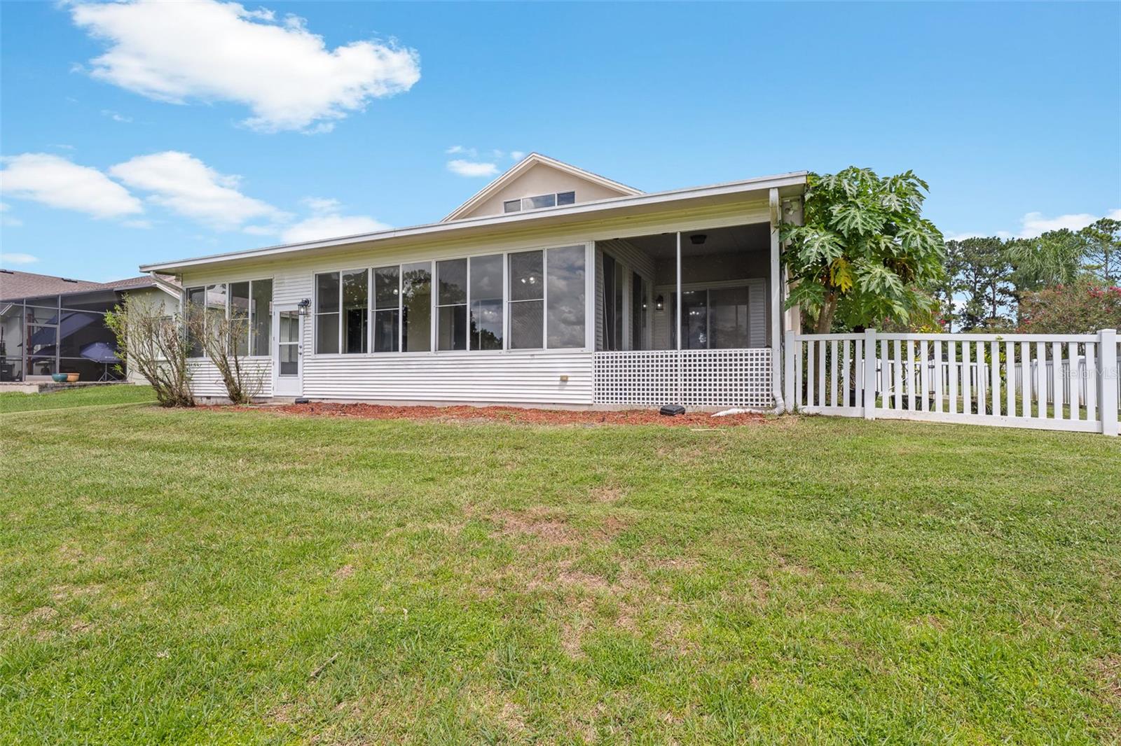 5909 WEDGEFIELD DR, ZEPHYRHILLS, FL, 33541