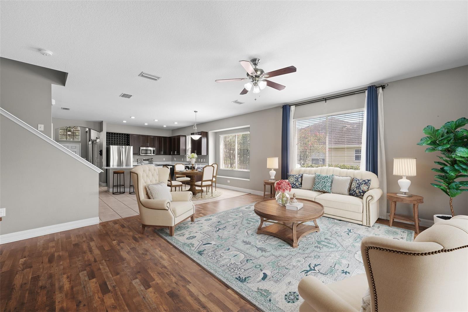 5909 WEDGEFIELD DR, ZEPHYRHILLS, FL, 33541