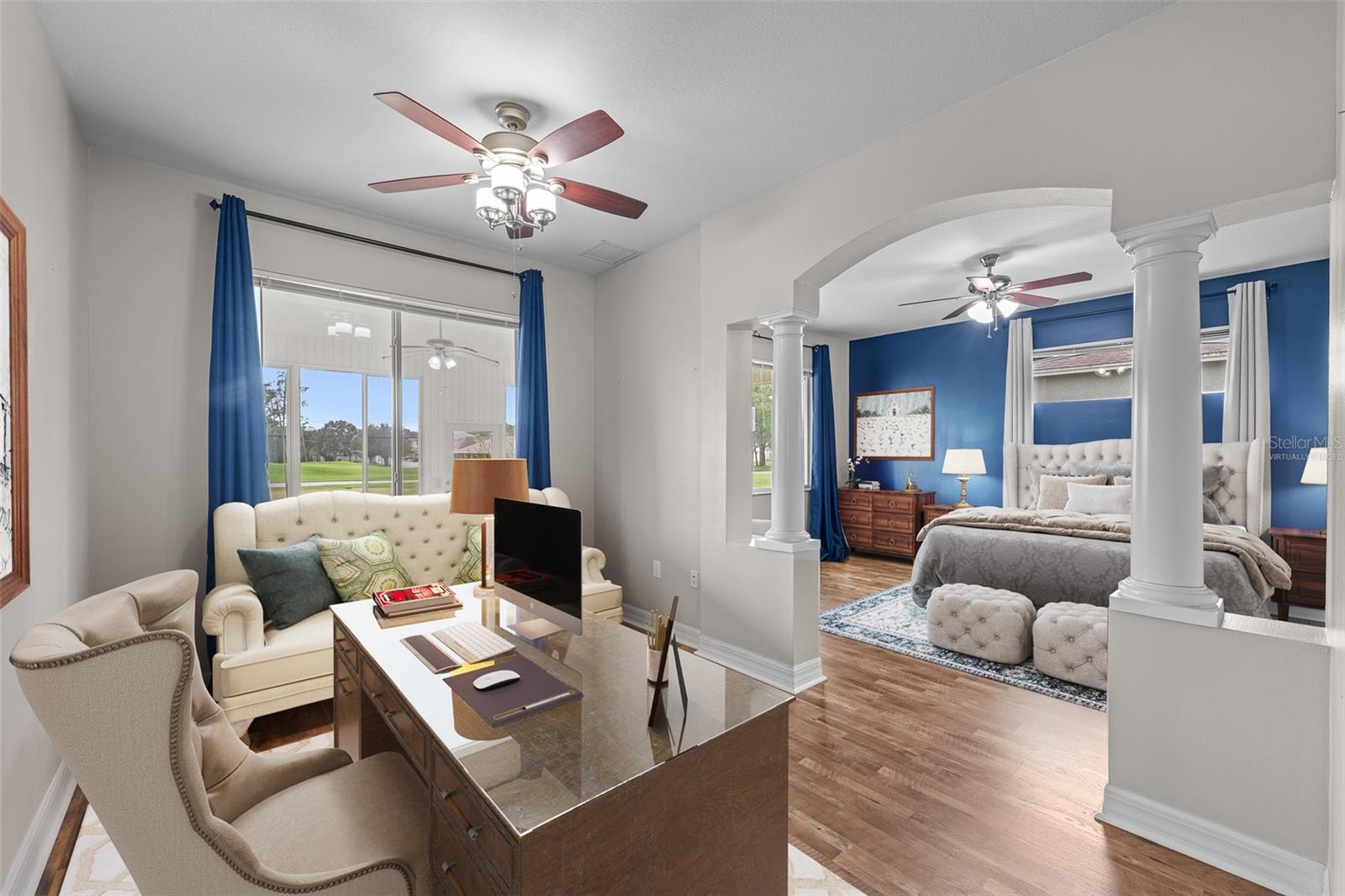 5909 WEDGEFIELD DR, ZEPHYRHILLS, FL, 33541