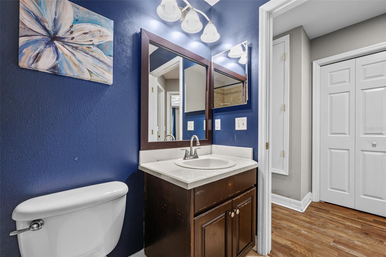 5909 WEDGEFIELD DR, ZEPHYRHILLS, FL, 33541