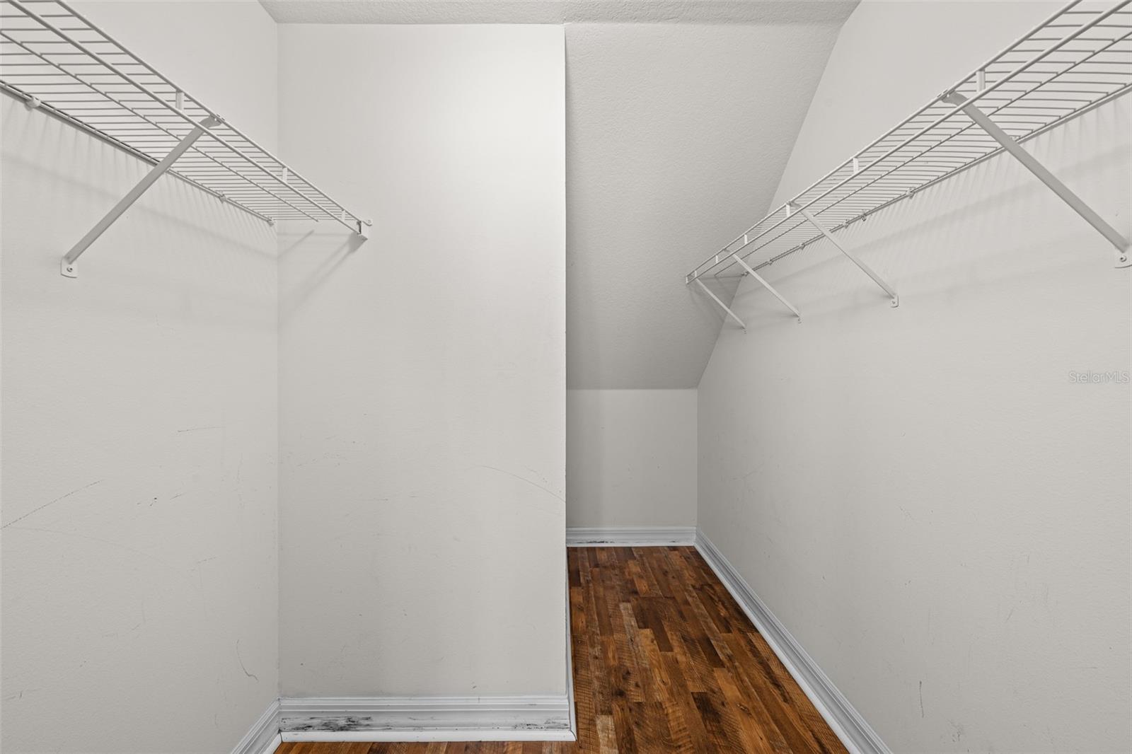 5909 WEDGEFIELD DR, ZEPHYRHILLS, FL, 33541