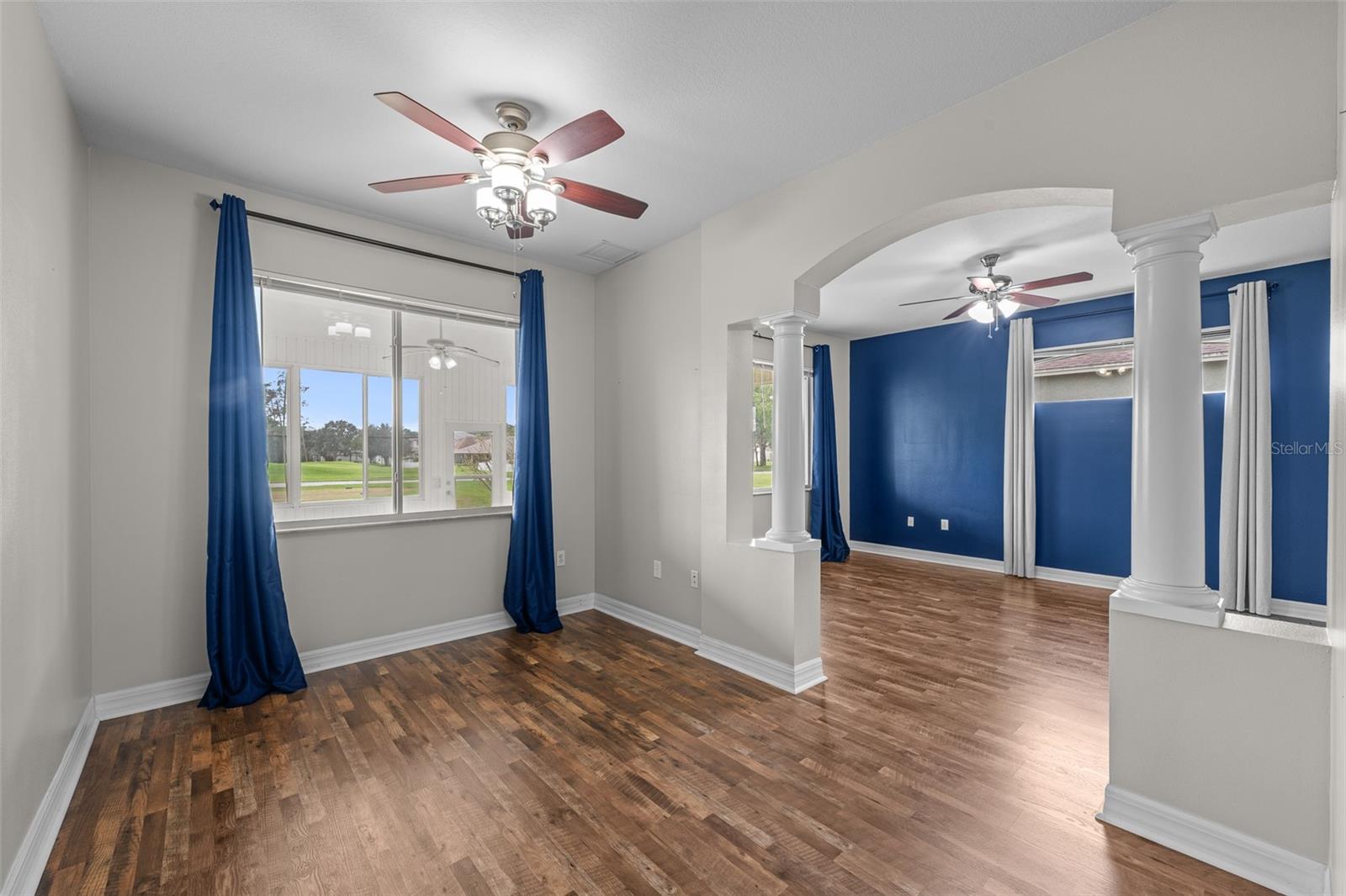 5909 WEDGEFIELD DR, ZEPHYRHILLS, FL, 33541