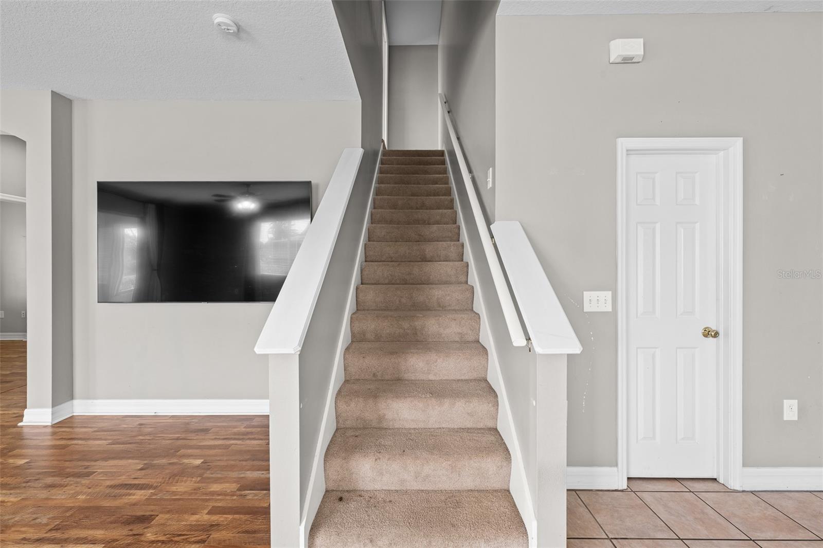 5909 WEDGEFIELD DR, ZEPHYRHILLS, FL, 33541