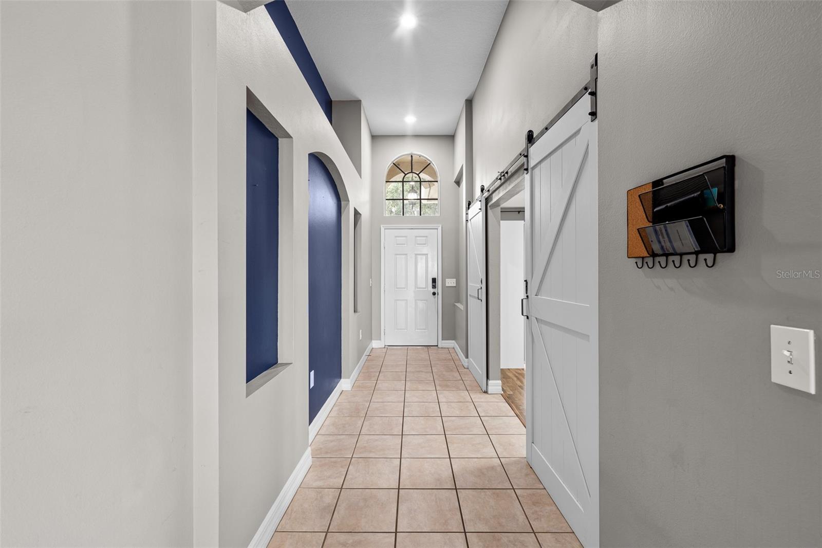 5909 WEDGEFIELD DR, ZEPHYRHILLS, FL, 33541