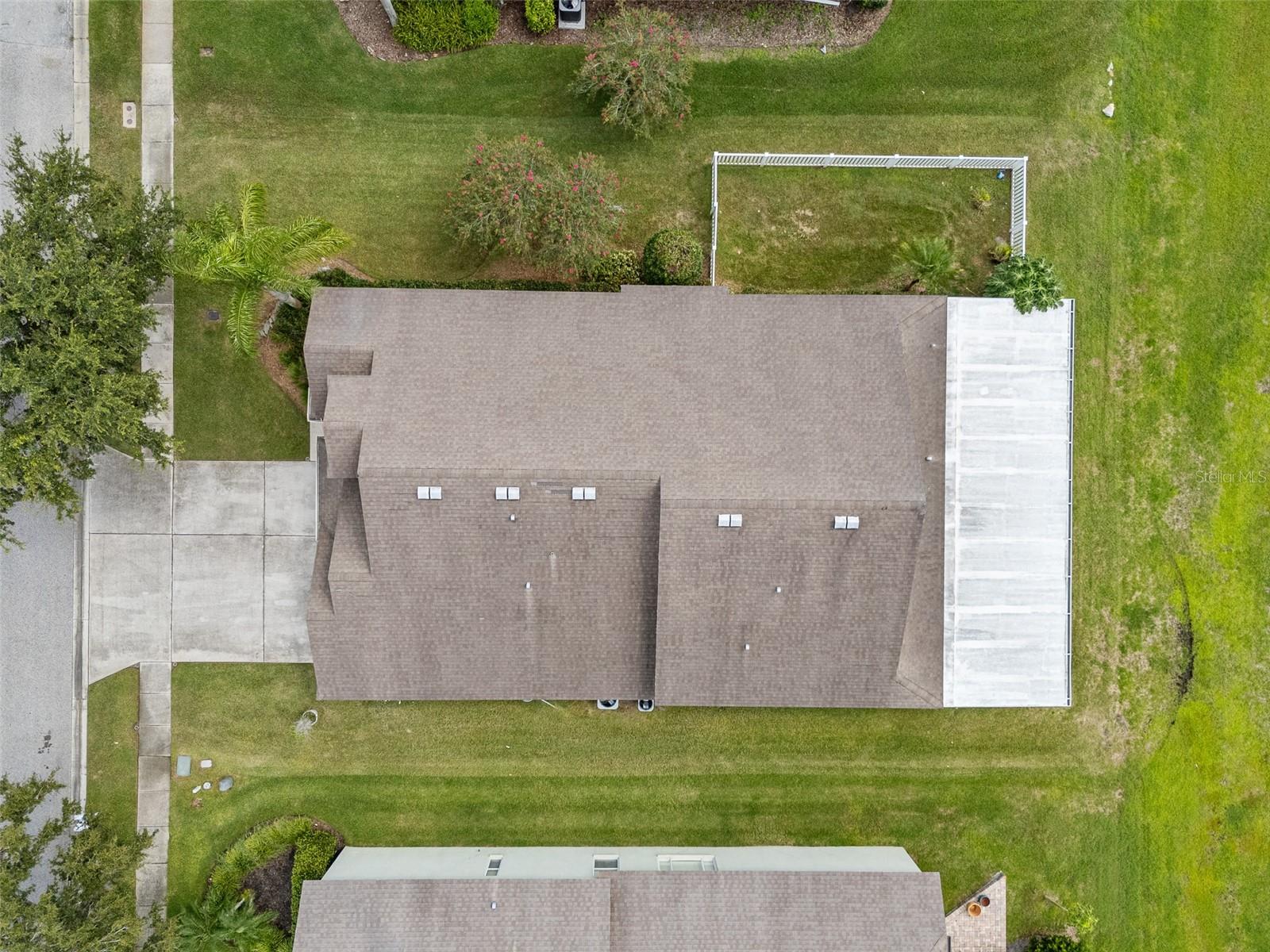 5909 WEDGEFIELD DR, ZEPHYRHILLS, FL, 33541