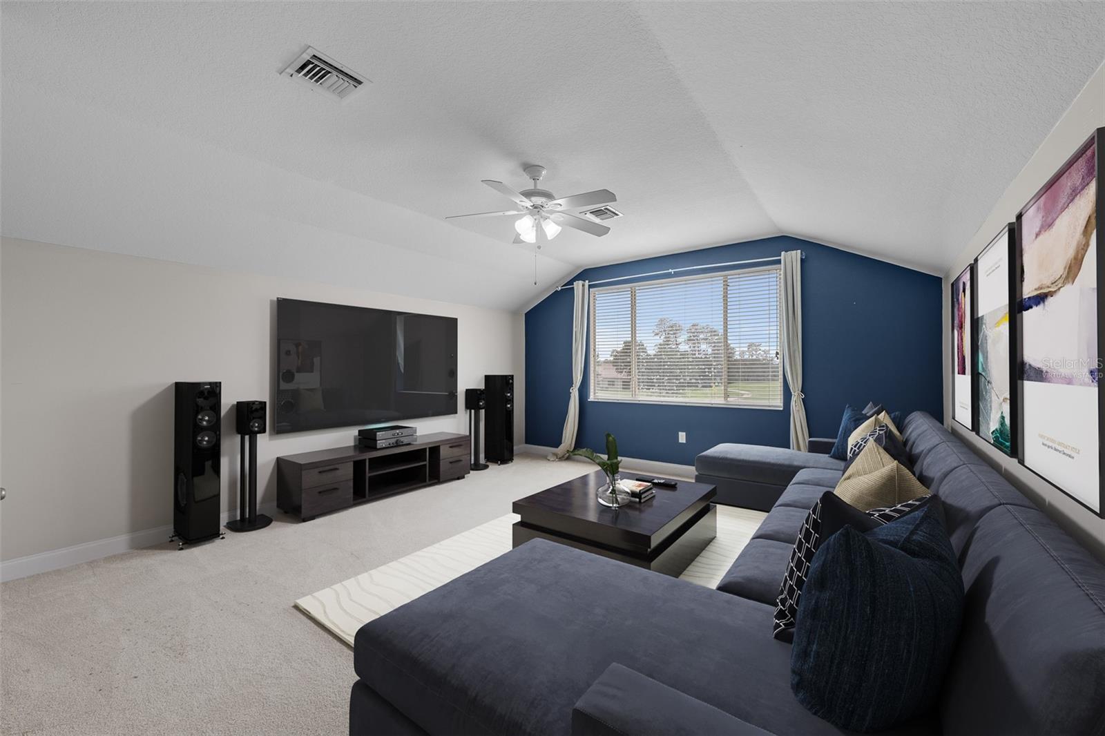 5909 WEDGEFIELD DR, ZEPHYRHILLS, FL, 33541