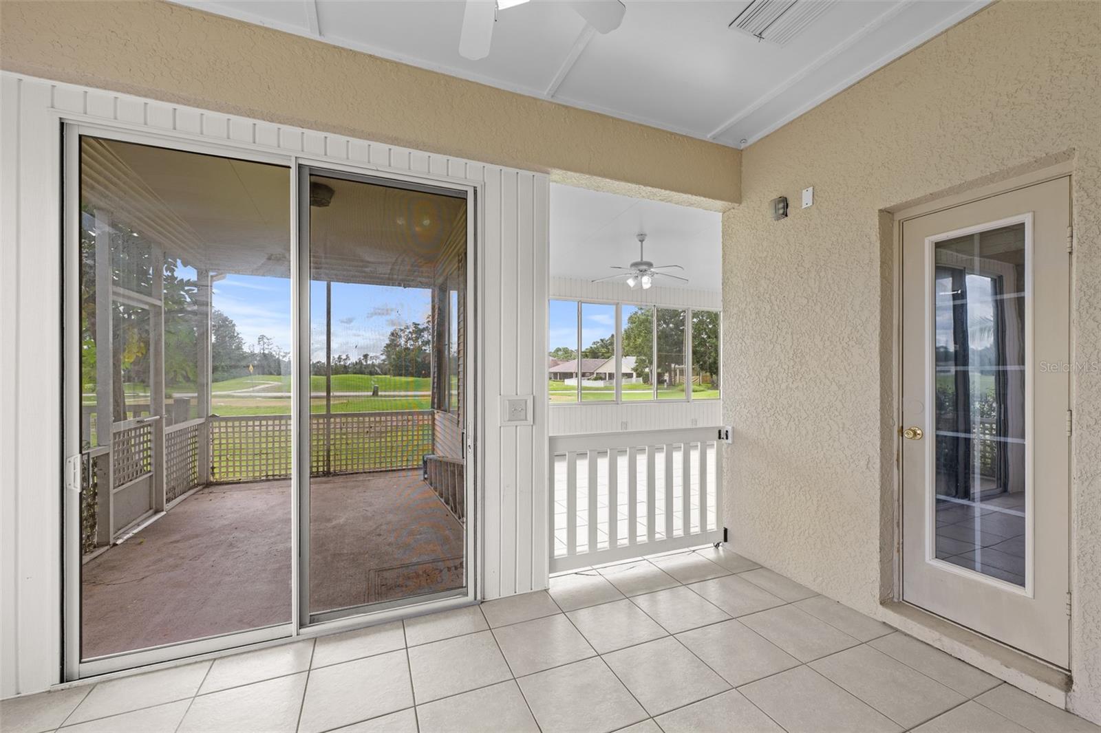 5909 WEDGEFIELD DR, ZEPHYRHILLS, FL, 33541