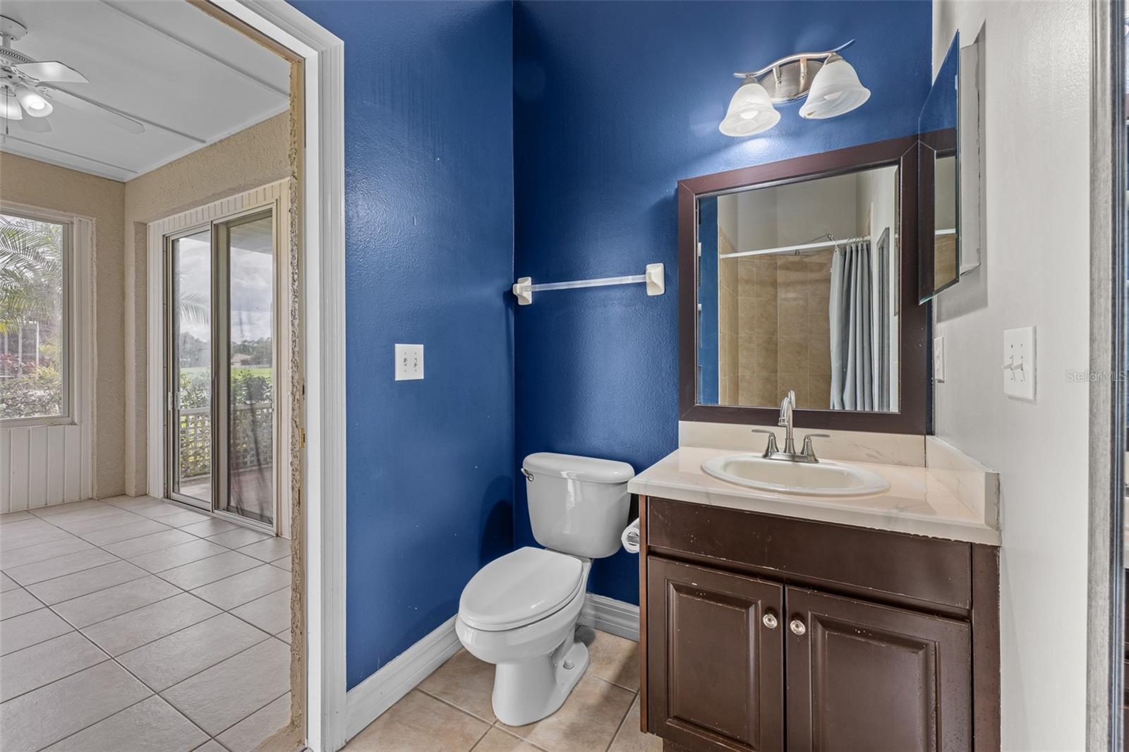 5909 WEDGEFIELD DR, ZEPHYRHILLS, FL, 33541