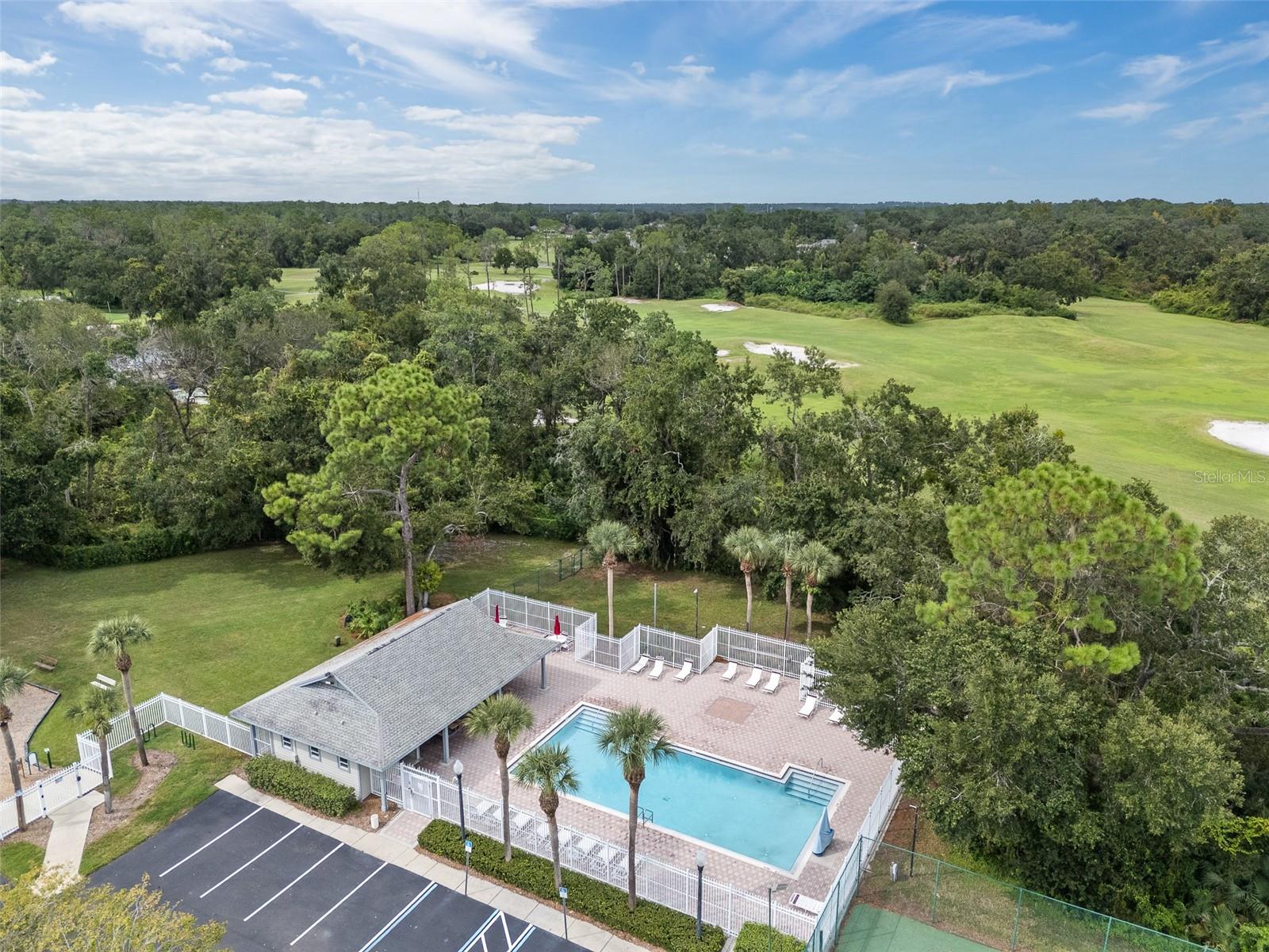 5909 WEDGEFIELD DR, ZEPHYRHILLS, FL, 33541