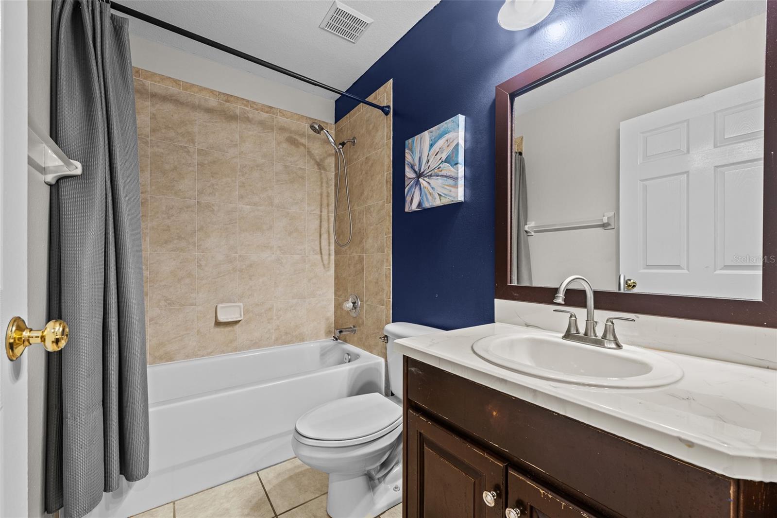 5909 WEDGEFIELD DR, ZEPHYRHILLS, FL, 33541