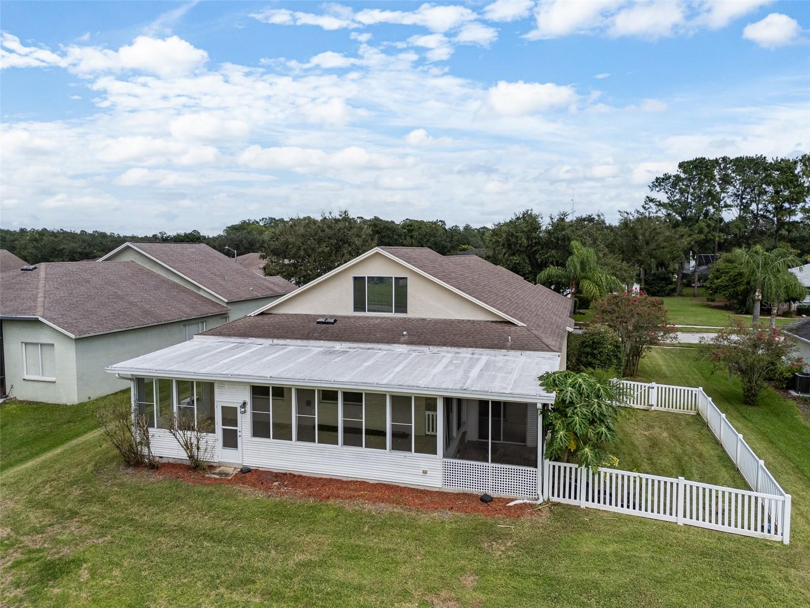 5909 WEDGEFIELD DR, ZEPHYRHILLS, FL, 33541