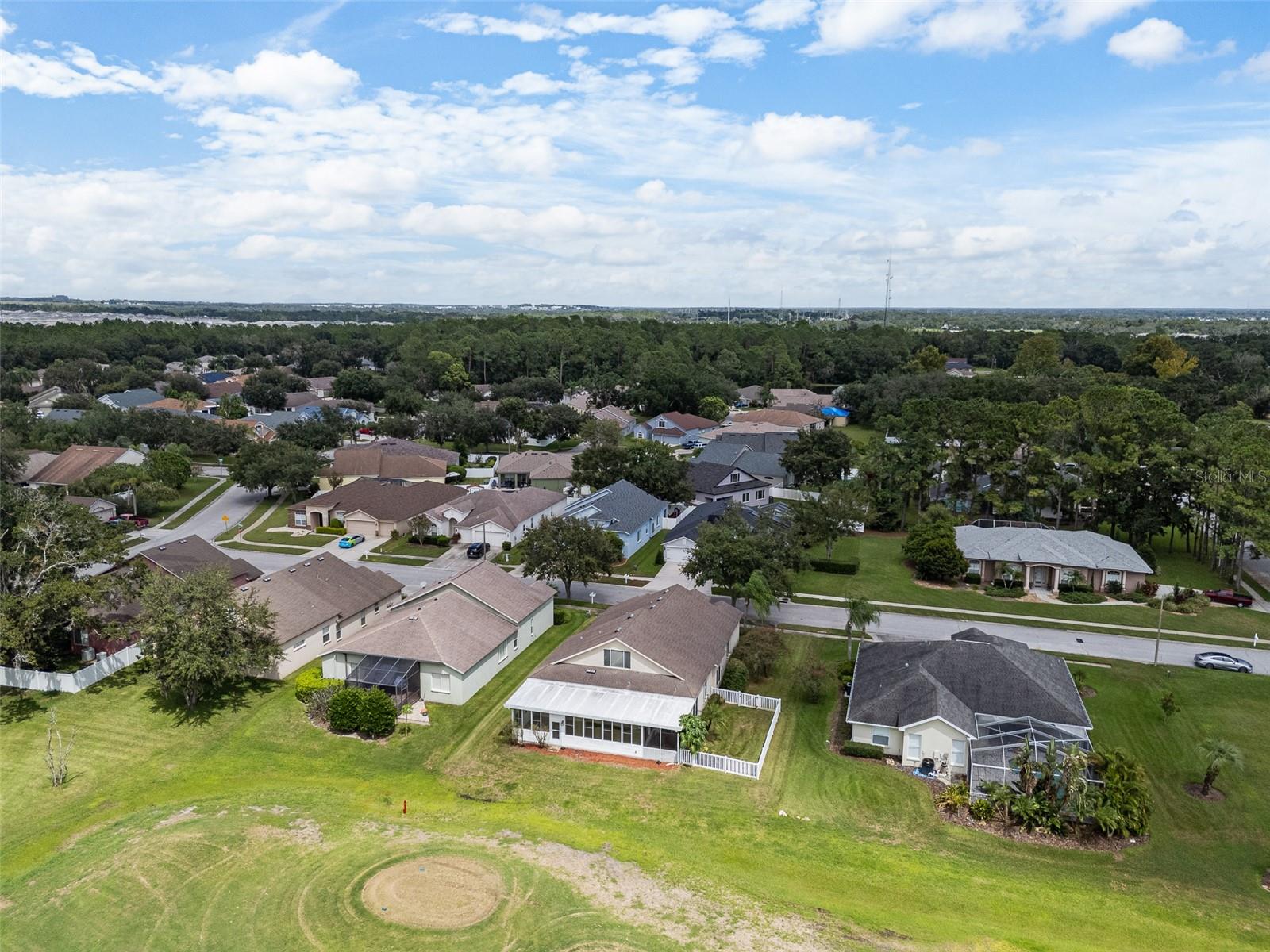 5909 WEDGEFIELD DR, ZEPHYRHILLS, FL, 33541