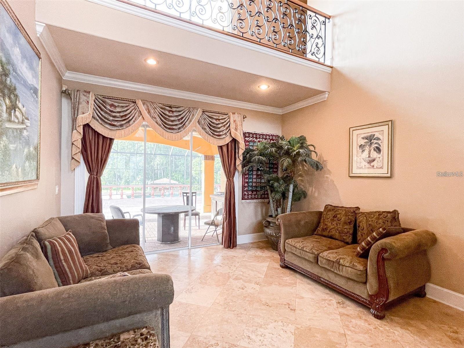 TB8421056 Property Photo