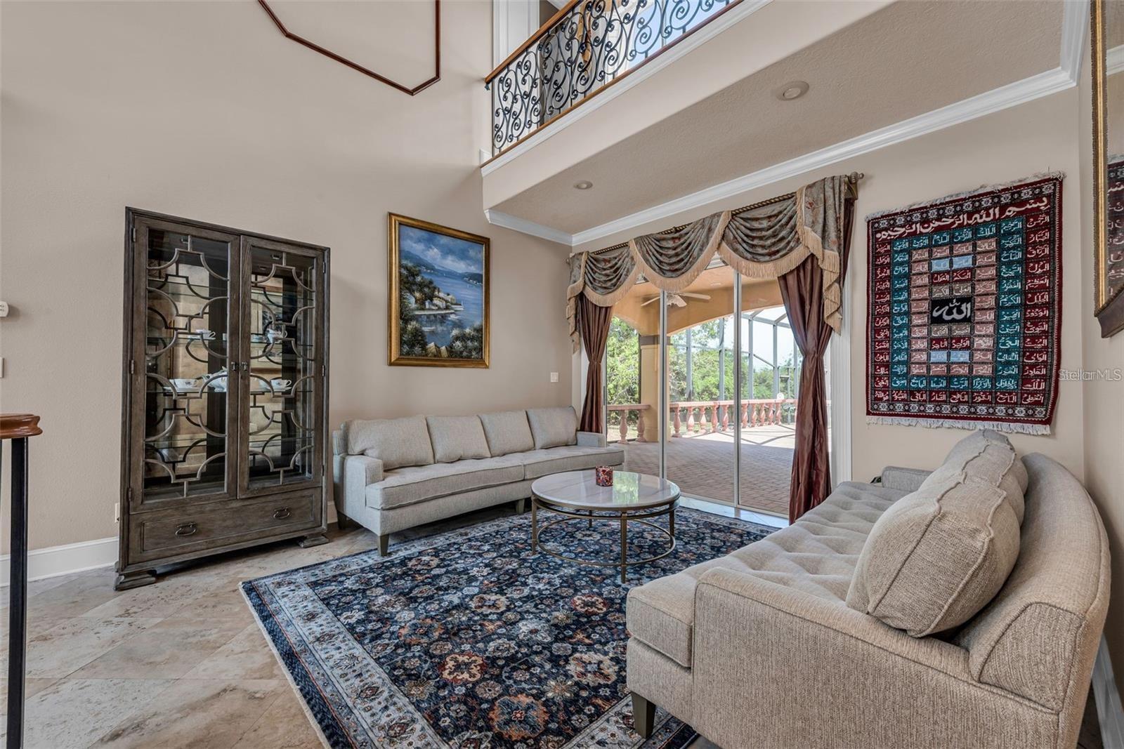 TB8421056 Property Photo