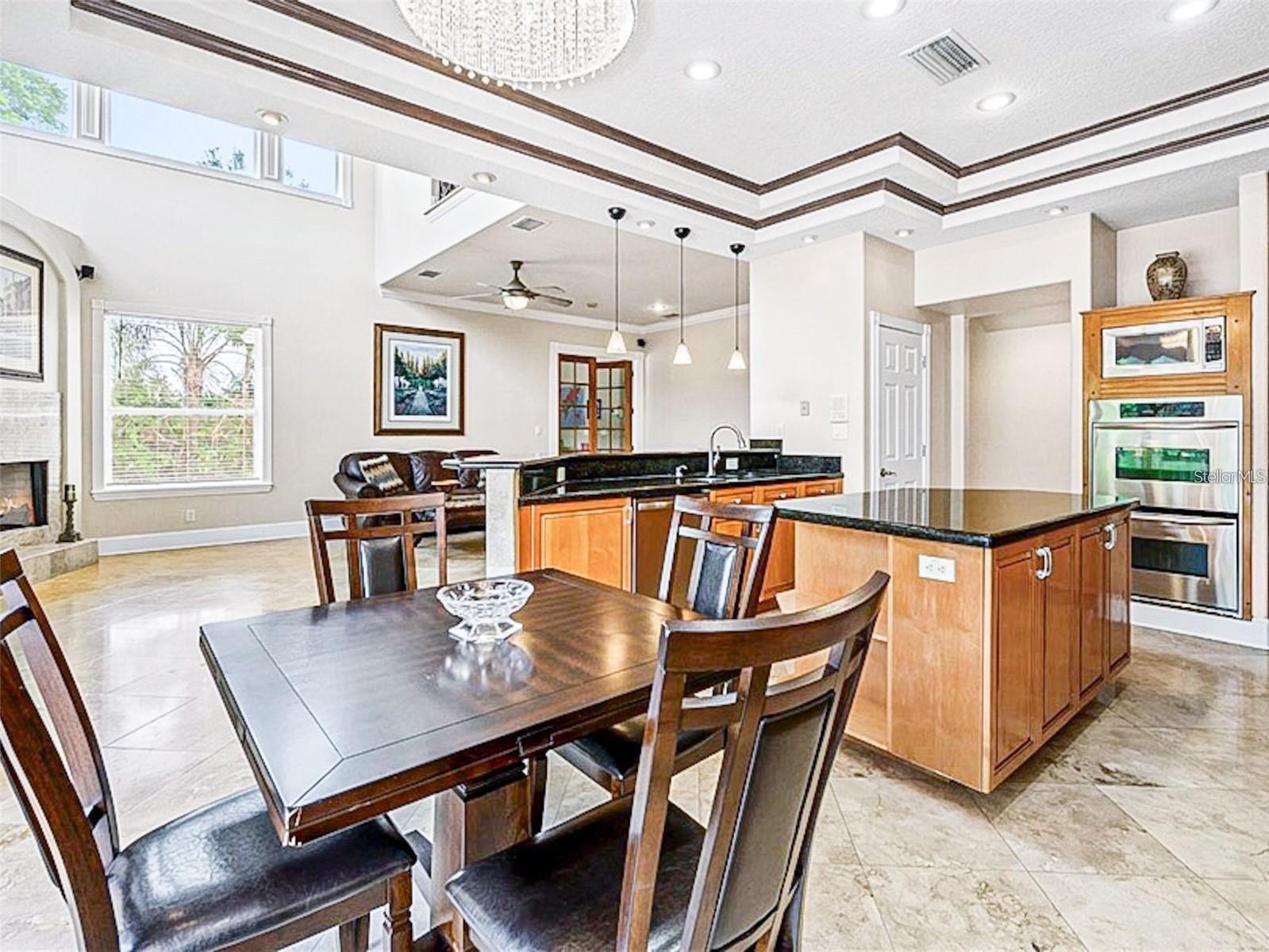 TB8421056 Property Photo