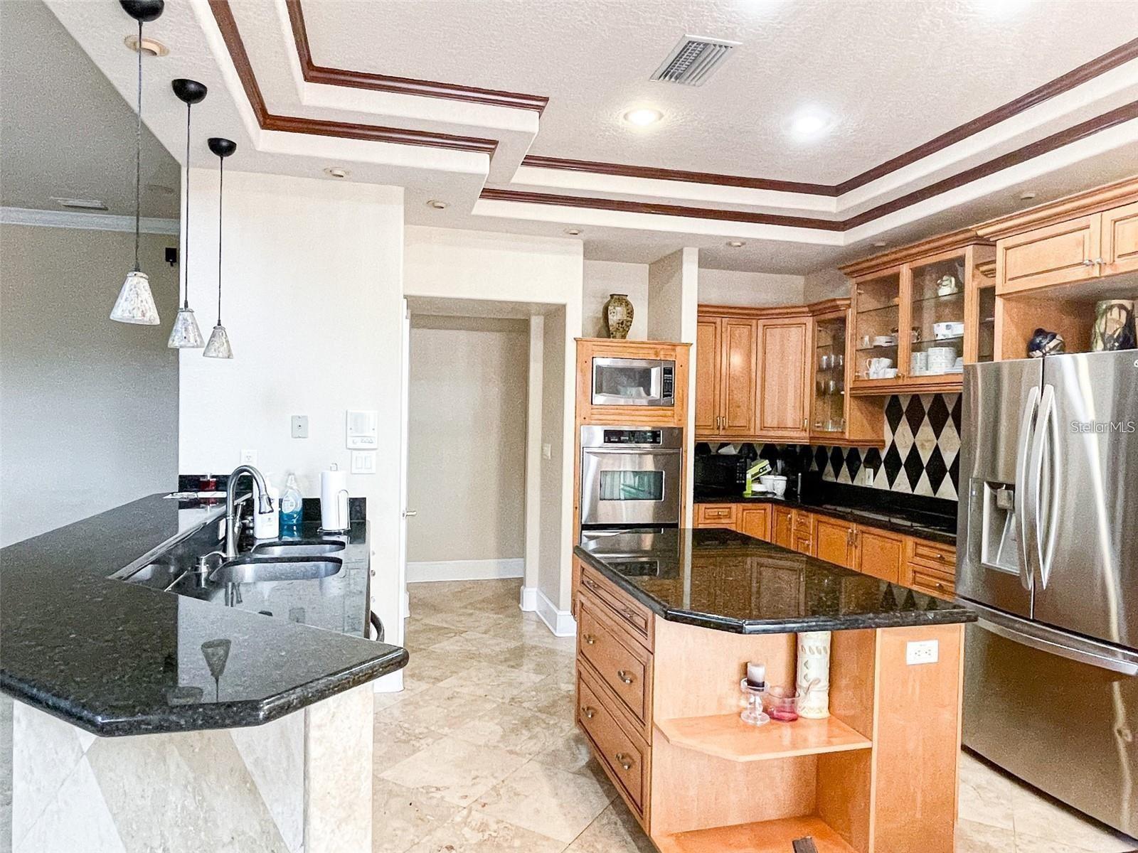 TB8421056 Property Photo