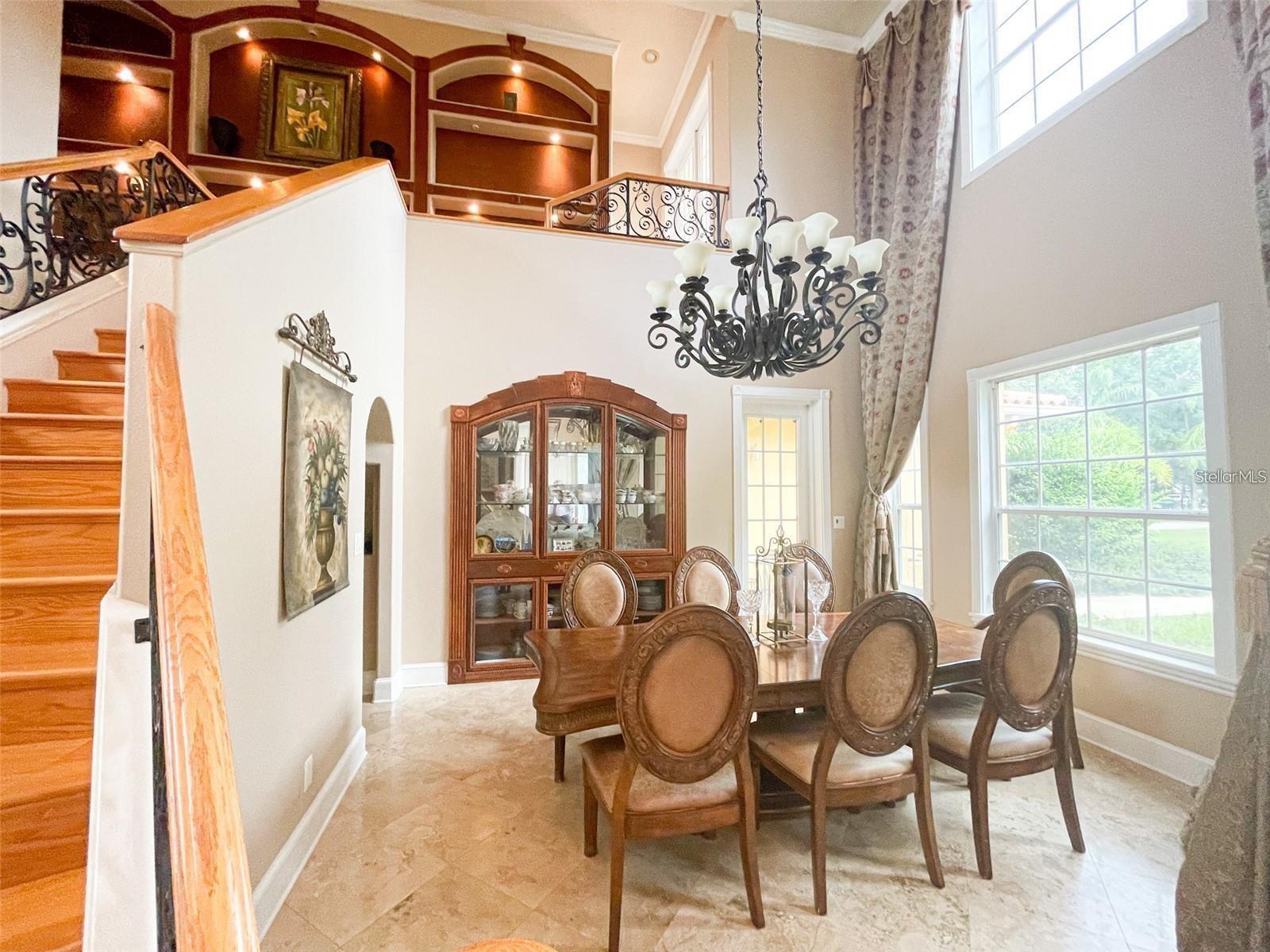 TB8421056 Property Photo