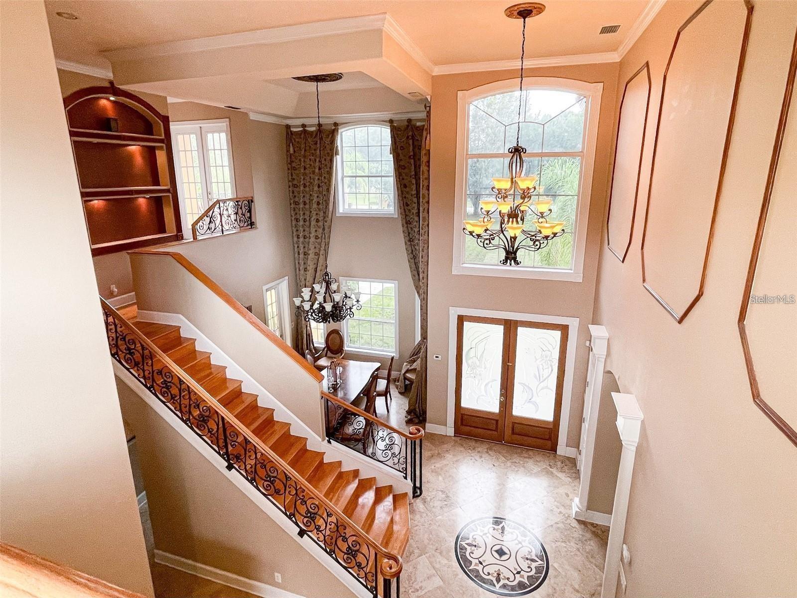 TB8421056 Property Photo