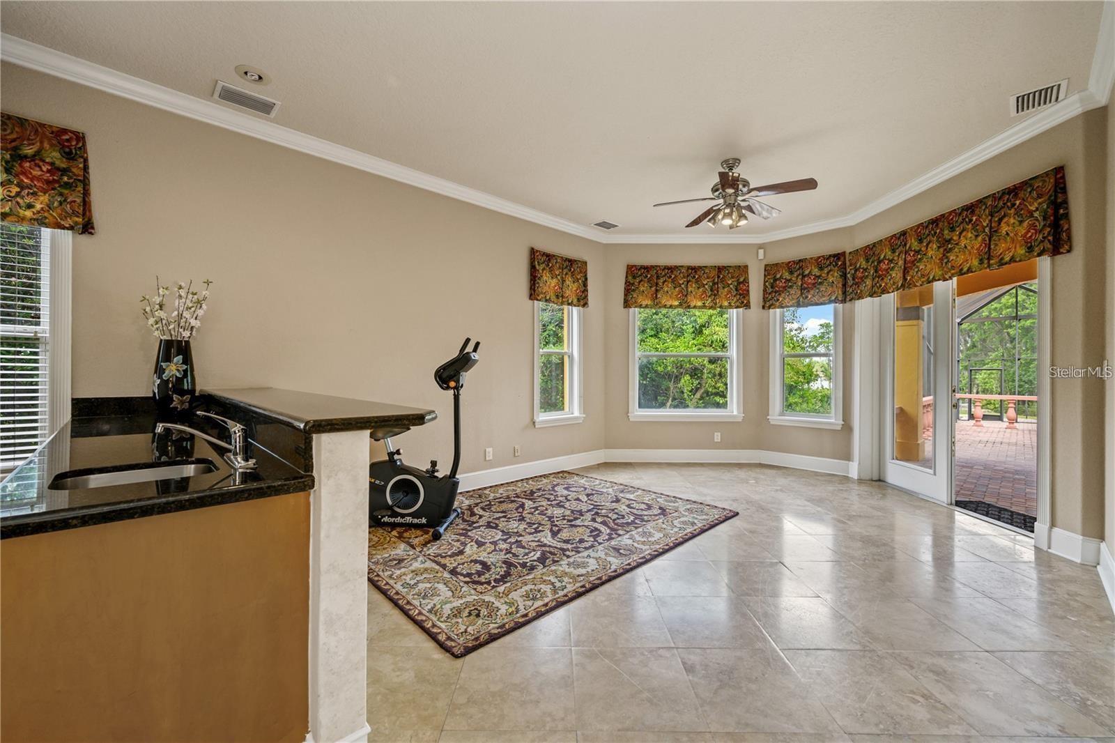 TB8421056 Property Photo