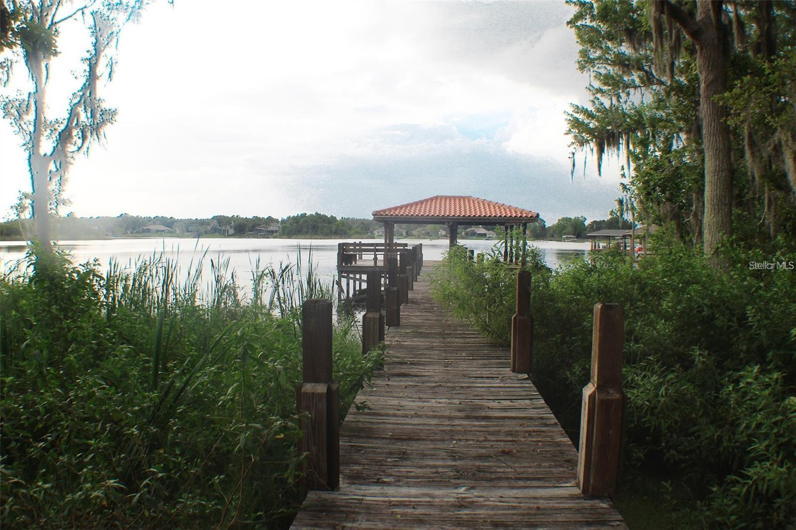 TB8421056 Property Photo