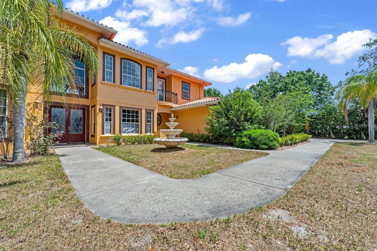 TB8421056 Property Photo