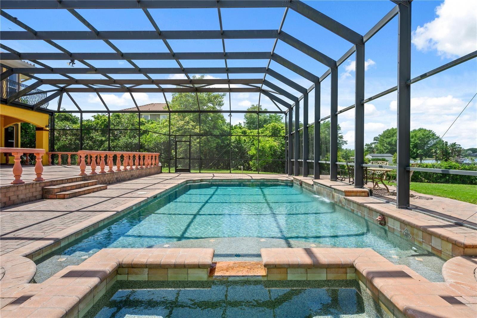 TB8421056 Property Photo