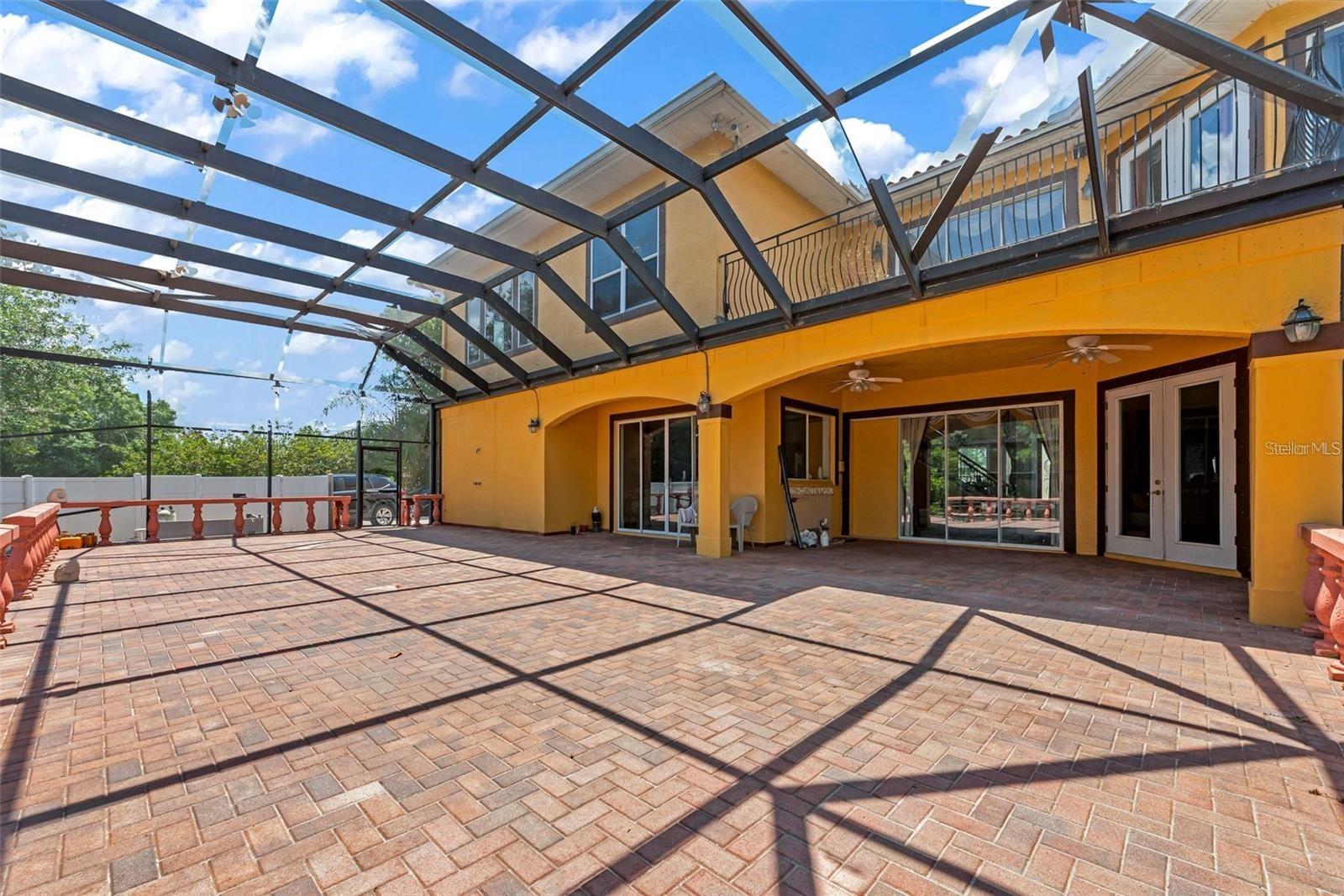 TB8421056 Property Photo