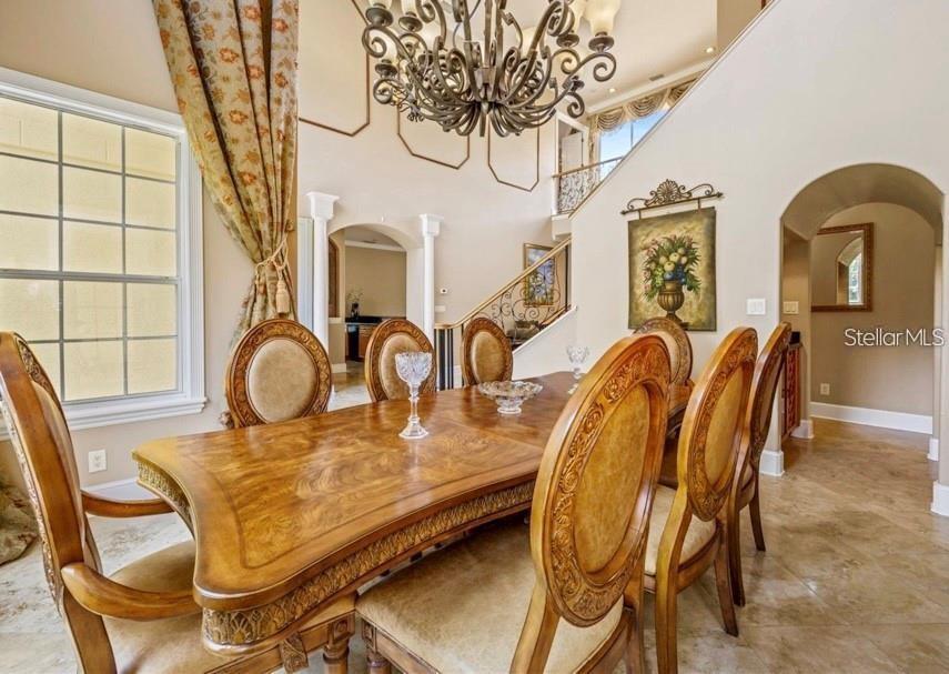 TB8421056 Property Photo