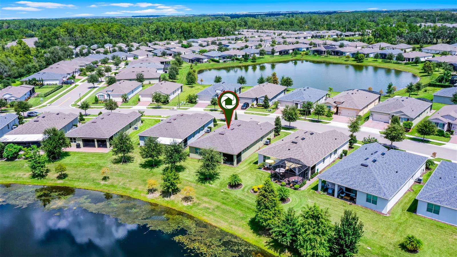 17834 BLAZING STAR CIR, CLERMONT, FL, 34714