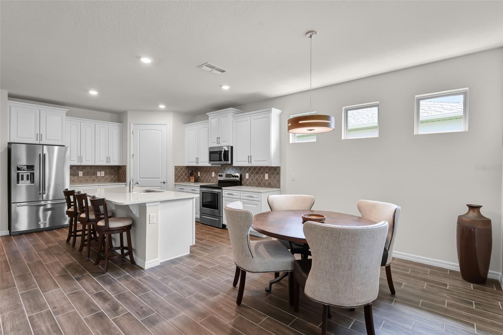 17834 BLAZING STAR CIR, CLERMONT, FL, 34714