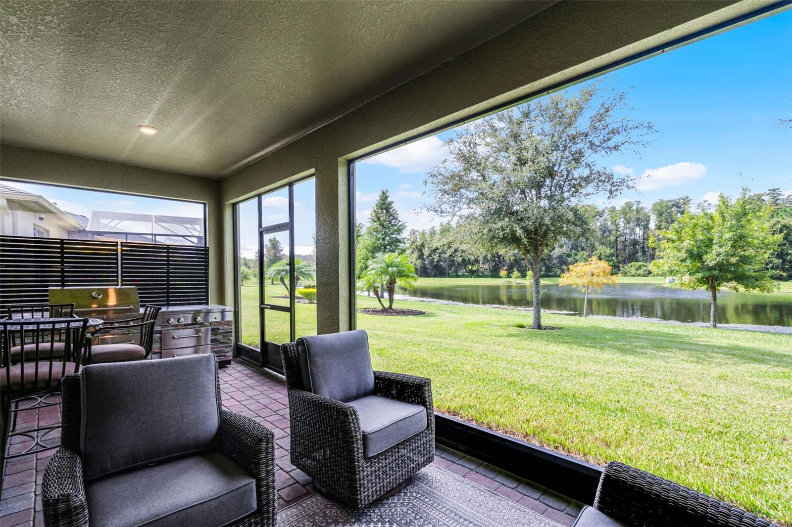 17834 BLAZING STAR CIR, CLERMONT, FL, 34714