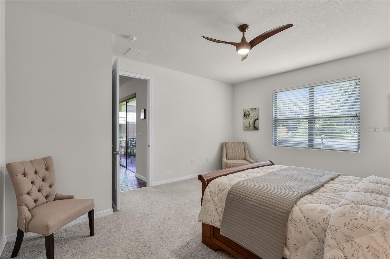 17834 BLAZING STAR CIR, CLERMONT, FL, 34714