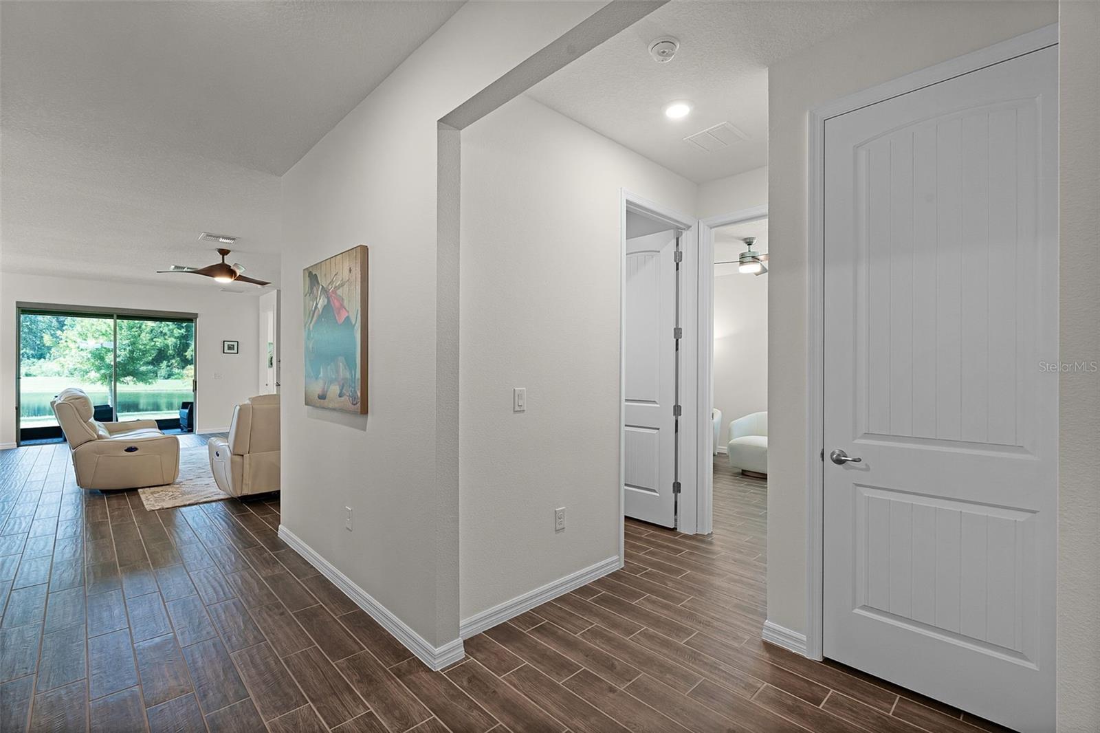 17834 BLAZING STAR CIR, CLERMONT, FL, 34714