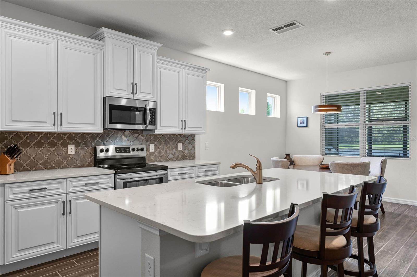 17834 BLAZING STAR CIR, CLERMONT, FL, 34714