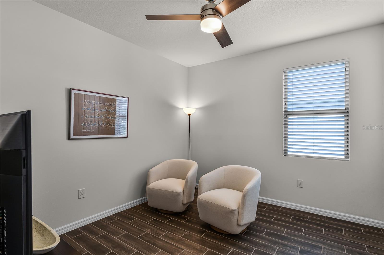 17834 BLAZING STAR CIR, CLERMONT, FL, 34714