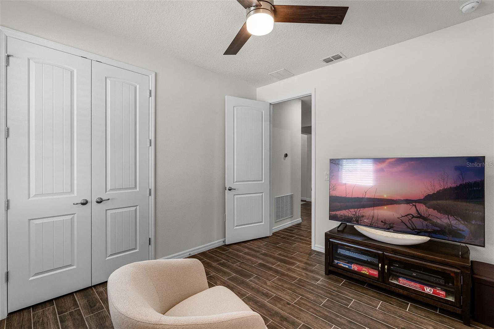 17834 BLAZING STAR CIR, CLERMONT, FL, 34714