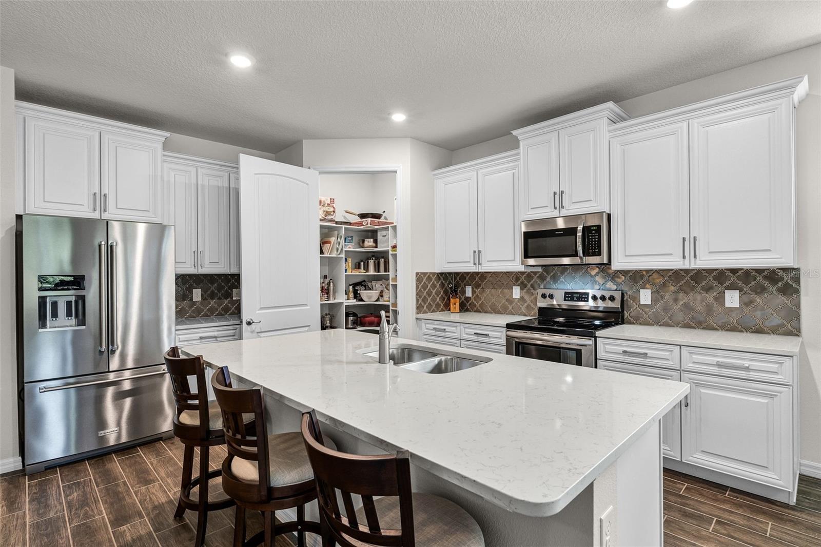 17834 BLAZING STAR CIR, CLERMONT, FL, 34714