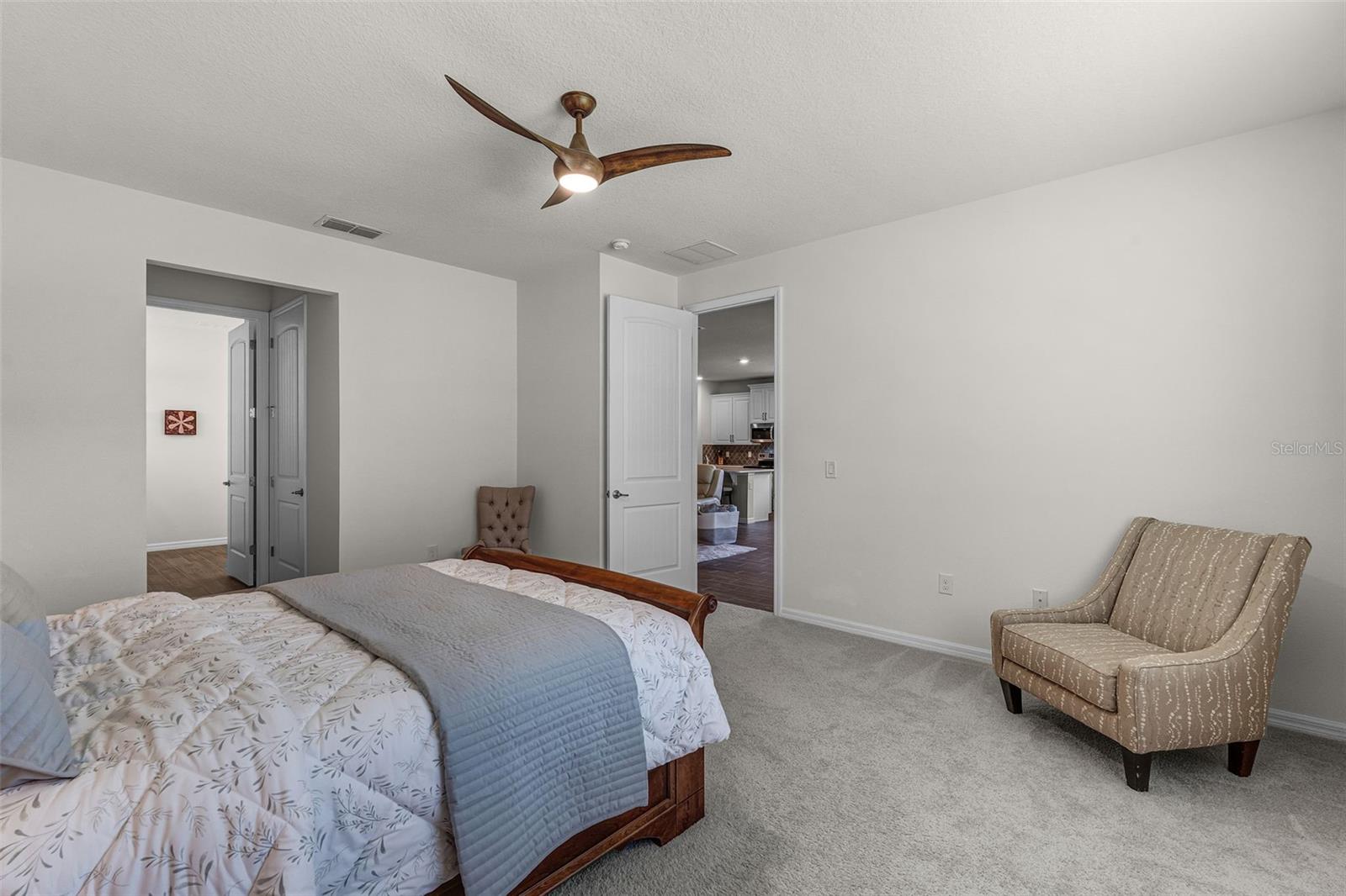 17834 BLAZING STAR CIR, CLERMONT, FL, 34714