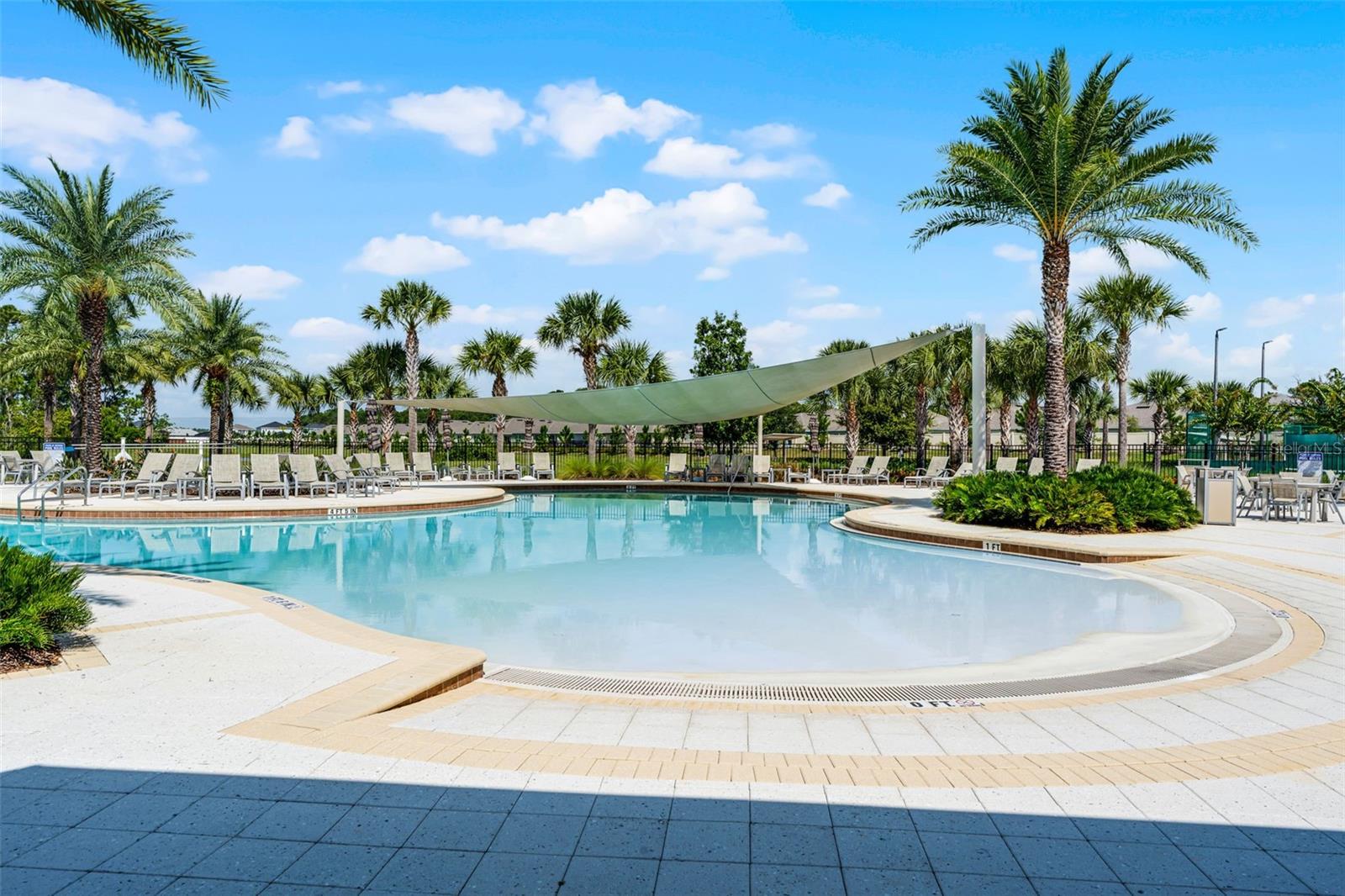 17834 BLAZING STAR CIR, CLERMONT, FL, 34714