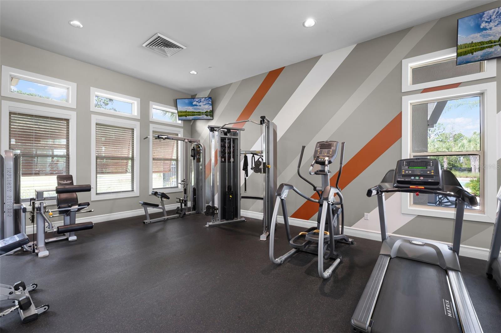 17834 BLAZING STAR CIR, CLERMONT, FL, 34714