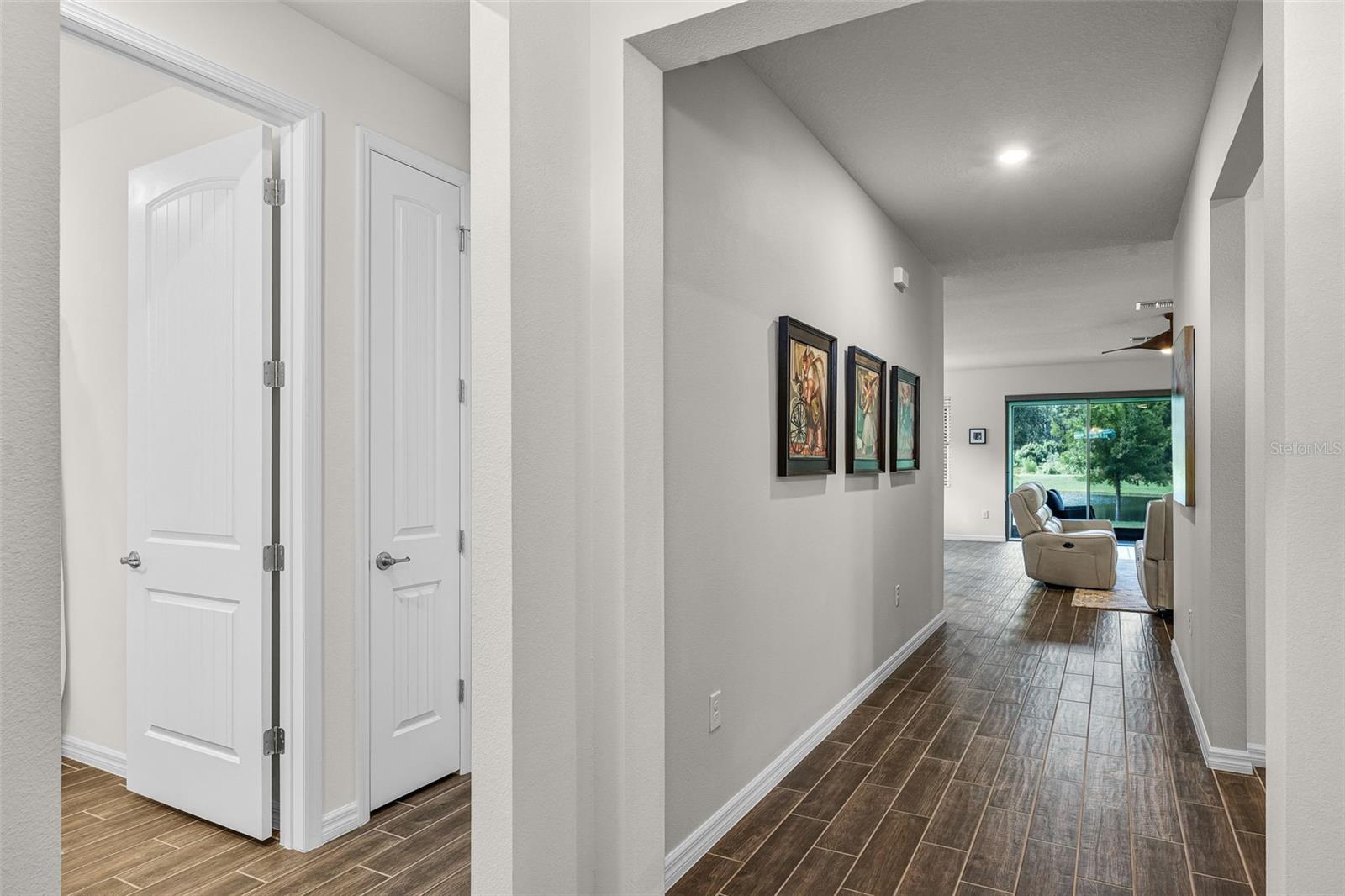 17834 BLAZING STAR CIR, CLERMONT, FL, 34714