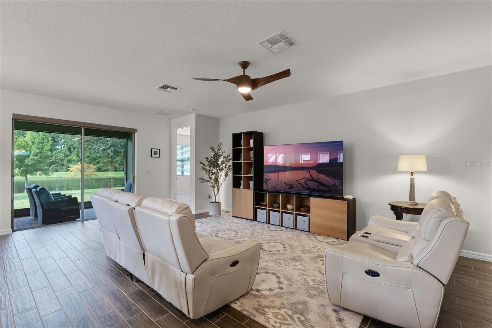 17834 BLAZING STAR CIR, CLERMONT, FL, 34714