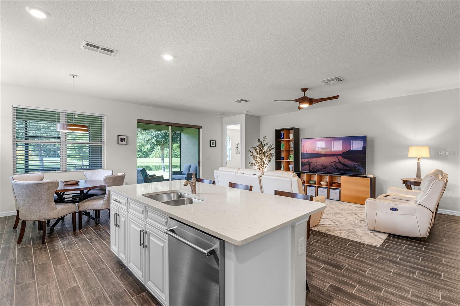 17834 BLAZING STAR CIR, CLERMONT, FL, 34714